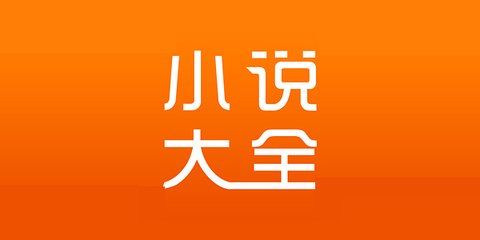 菲律宾绿卡还需要签吗(绿卡材料汇总)